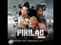 Lagu Pikilao Remix