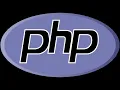 TOPIC 5 - PHP Strings Functions Cookies Session and Regular Expression