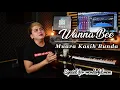 Download Lagu Muara Kasih Bunda - Erie Susan || Cover By Wanna Annisyah Purba (Wanna Bee)