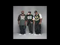 Westside Connection - Do You Like Criminals