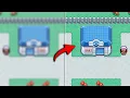 Best GBA Emulator Graphics Settings for PC 2025