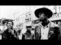Fatty Fatty - The Heptones