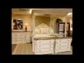 King Bedroom Sets