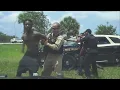 Download Lagu Florida Highway Patrol PIT Maneuver Ends Wild Chase on I-95