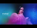 Mabel - Finders Keepers (Jaydon Lewis Remix / Visualiser) ft. Kojo Funds