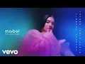 Download Lagu Mabel - Finders Keepers (Jaydon Lewis Remix / Visualiser) ft. Kojo Funds