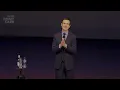 Jimmy Handles a Violent Heckler Altercation?! | More Jimmy Carr