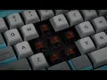 INTRODUCTION FILCO Majestouch MINILA-R Convertible minimalist 60-percent mechanical keyboard