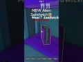 Download Lagu NEW ALIEN SANDWICH in 99 Nights in the Forest Roblox Update Speedrun (True Story Ending Tips Guide)