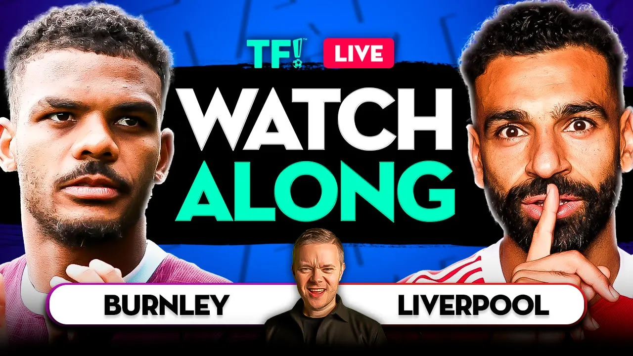 That's Football channel featured image