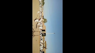 زمراوي حفلة عبدالسلام الفريع 