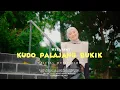 Download Lagu Wita Sofi - Kudo Palajang Bukik (Official Music Video) - Remix Minang Timur Terbaru 2024