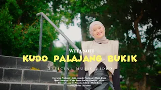 wita sofi kudo palajang bukik official music video remix minang timur terbaru 2024