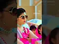 Download Lagu Karde yo Kade wo karde Mai rail bana rakhi su song 💫 /Renuka panwar/Ghodi chadke gya tha mangan ne😂😂