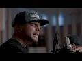 Download Lagu Smash Into Pieces - Save It For The Living (Acoustic Version)