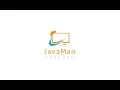Java Programming Tutorial - 1