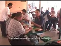 Klip Rahmat Ujian
