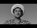 Lagu Uncommon Songs of Kishore Kumar 14