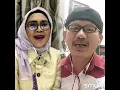Download Lagu Jangan Salah Menilai (Dian Piesesha ft Aliwong)-Oktober 2022