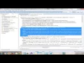 FindBugs en Eclipse