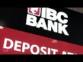 Your International Bank IBC Bank