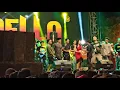 Download Lagu MASIH BERSAMA OM. ADELLA