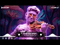 Download Lagu Thà Quên Đi (Frexs Remix) Phạm Trưởng - Vậy Thế Nên Em Cần Gì Muốn Nói Với Anh Hãy Nói Ra Remix 2025