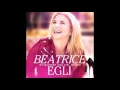 Beatrice Egli   Wir leben laut. Wir Leben jetzt