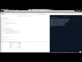 codewars remove vowels part4