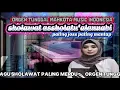 Download Lagu SHOLAWAT ASSOLATU'ALANNABI VERSI ORGEN TUNGGAL MAHKOTA MUSIC INDONESIA