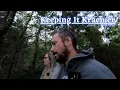 Download Lagu this puts a kink in the plans | Ep 530 | Sept 13 2025 | Keeping It Kraemer