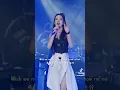 Download Lagu dai yutong - Right Now na na (Akon)