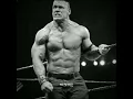 John Cena Short Edit • Badass Edit • WhatsApp Status #cenamonth