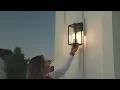 Introducing Wyze Bulb Cam