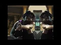 Download Lagu Beezykkk - Change My Ways [Official Music Video]