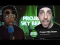 Jaystation Is Back On YouTube And Worse Than Ever