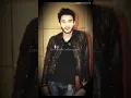 Download Lagu Temani aku selamanya...!