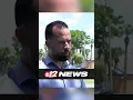Fort Pierce Police asking city for higher officer salaries union cites retention issues