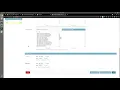 Django Tutorial Django Admin Web development for beginners Full Course in Malayalam