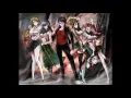 Trivium - Until The World Goes Cold | Nightcore |