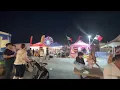 Collier County Fair 2022