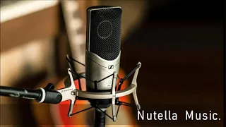 فرقة شباب الفيصل فؤاد الصغير سألوني الناس 