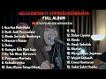 Download Lagu Salsa Bintan ft 3 Pemuda Berbahaya Cover Lagu Full Album 2022    STUDIO MUSIK INDONESIA