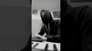 The Song That Changed My Life 