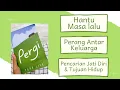 Download Lagu NOVEL PERGI BY TERE LIYE || CERITA DAN REVIEW