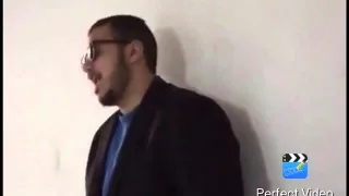 محمد الريفي هيجنني 