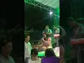 Download Lagu Tamu malam minggu