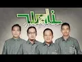 Download Lagu Wali - Wasiat Sang Kekasih (Official Radio Release)