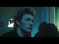 Brigitte Calls Me Baby - Slumber Party (Official Video)
