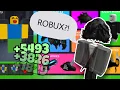 This new update gives FREE ROBUX - Catalog Avatar Creator